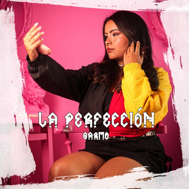 La Perfección