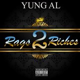 Rags 2 Riches
