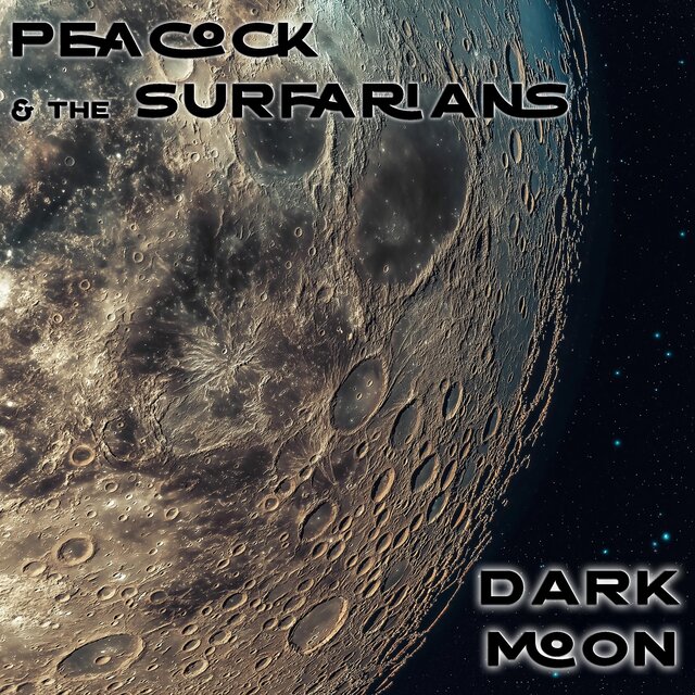 Dark Moon