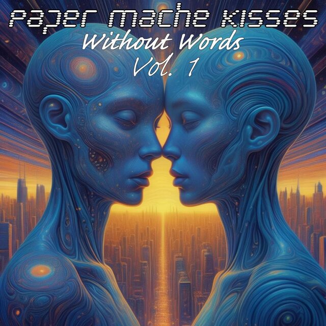 Without Words, Vol. 1