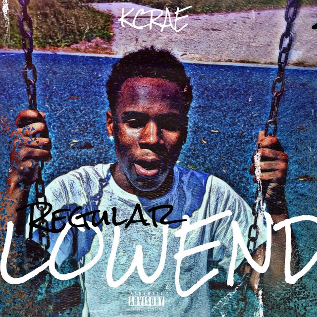 Regular Lowend