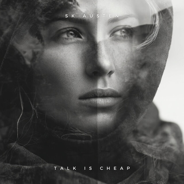 Talk Is Cheap