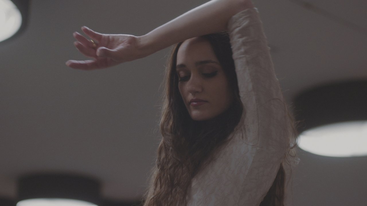 Unterwegs (Official Video)