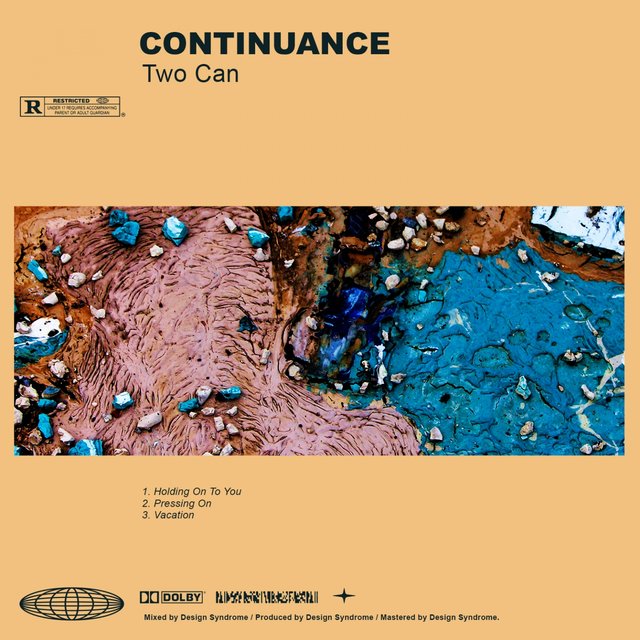 Continuance