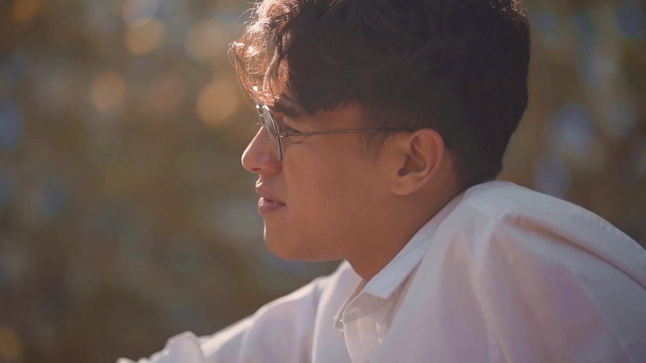 925 (Official Music Video)