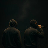 Тремор