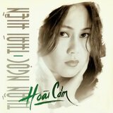 Nước Mắt Mùa Thu
