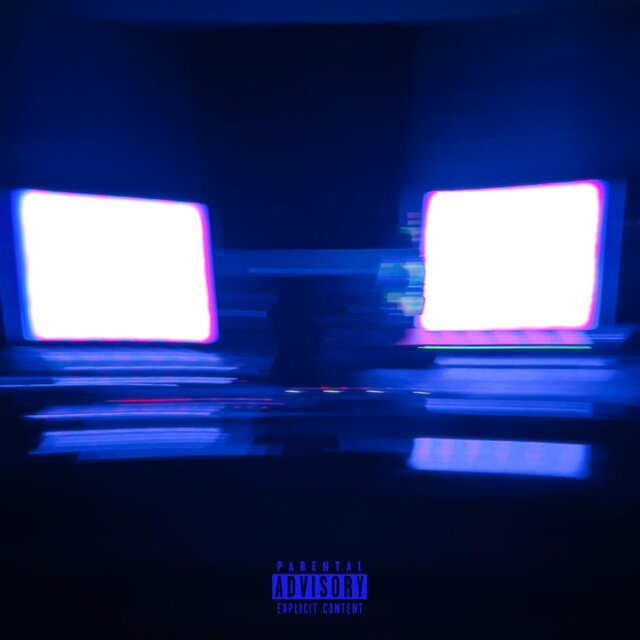 LIGHT SHI (feat. Yung Deyo & ANGELO) [EXTENDED]