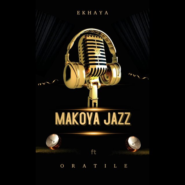 Ekhaya