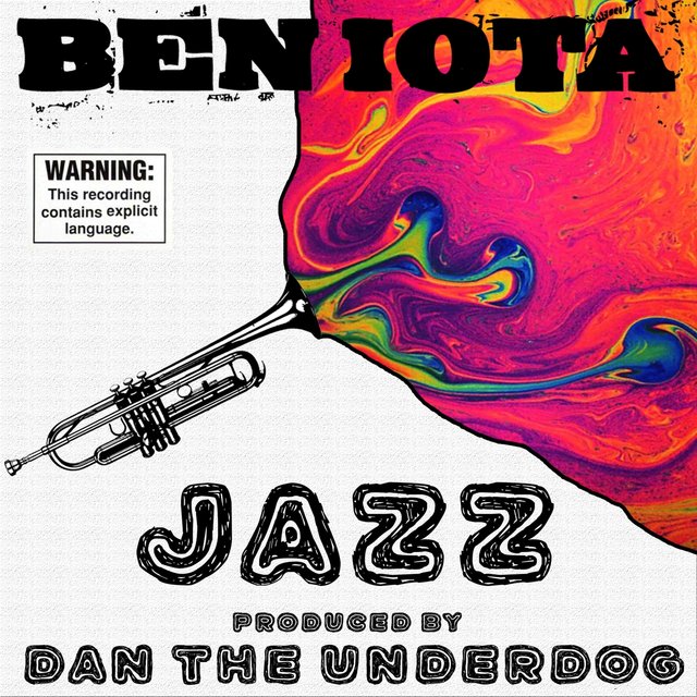 Jazz