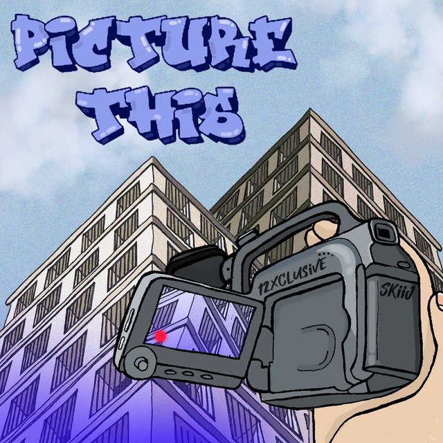 Picture This