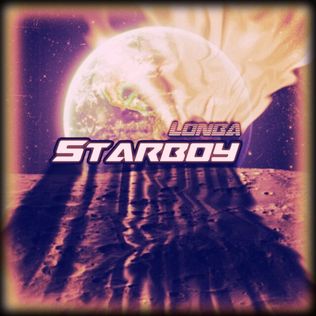 Starboy