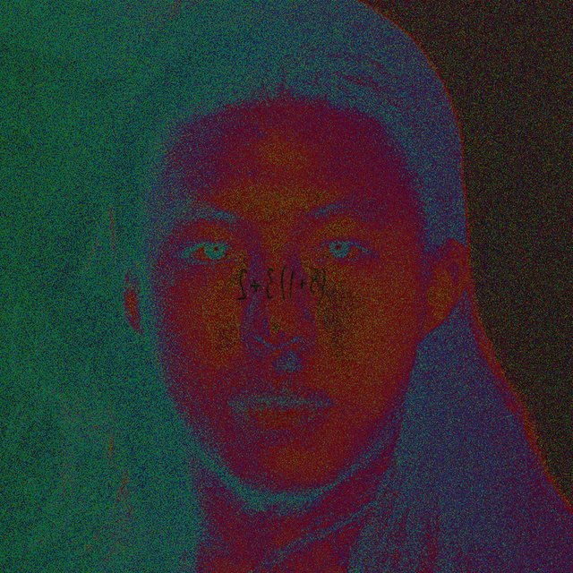 2+3(5+1)