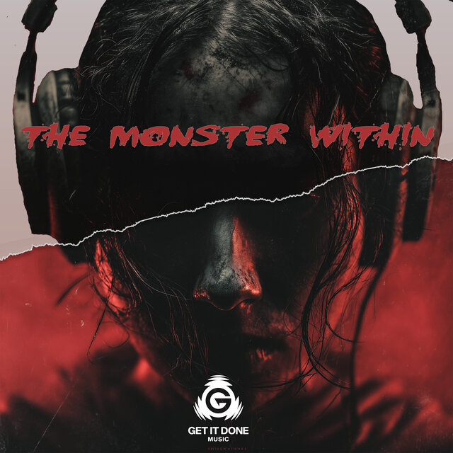 The Monster Within