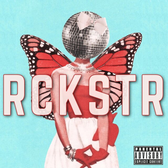 RCKSTR