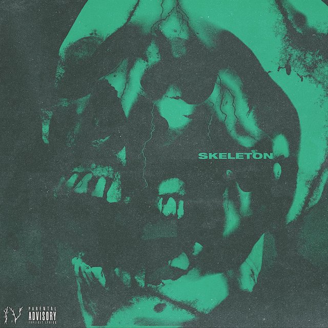 Skeleton
