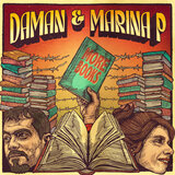 More Books