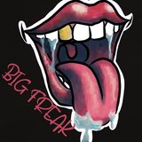 Big Freak