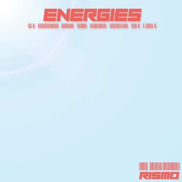 Energies