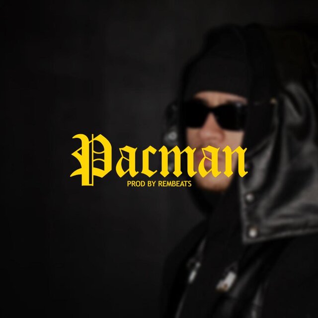 Pacman
