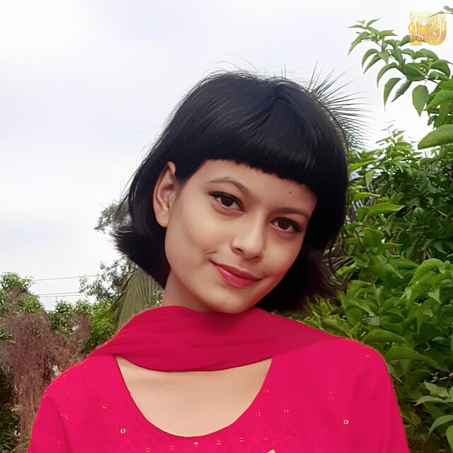 Taal Se Taal Mila