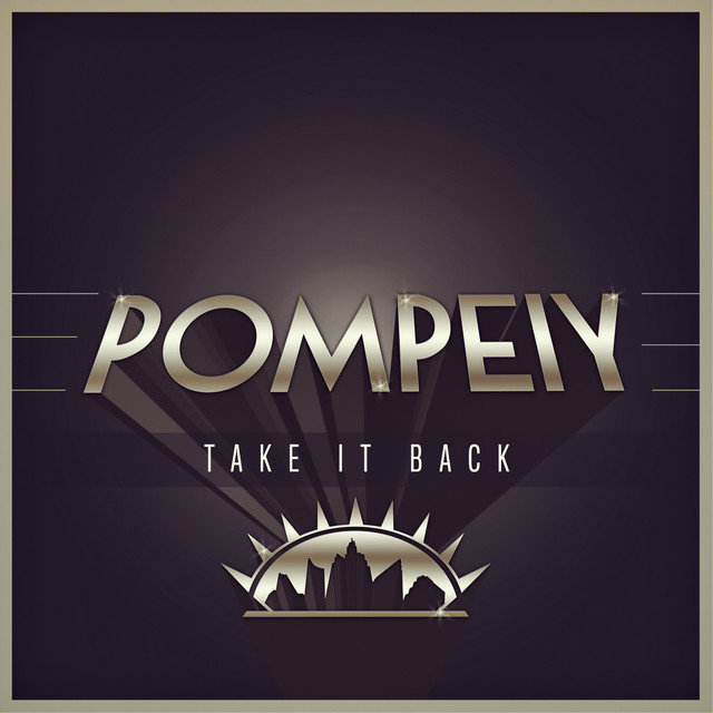 Take It Back