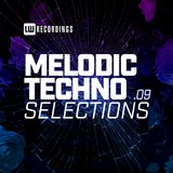Hydrae (Fireblast Remix)