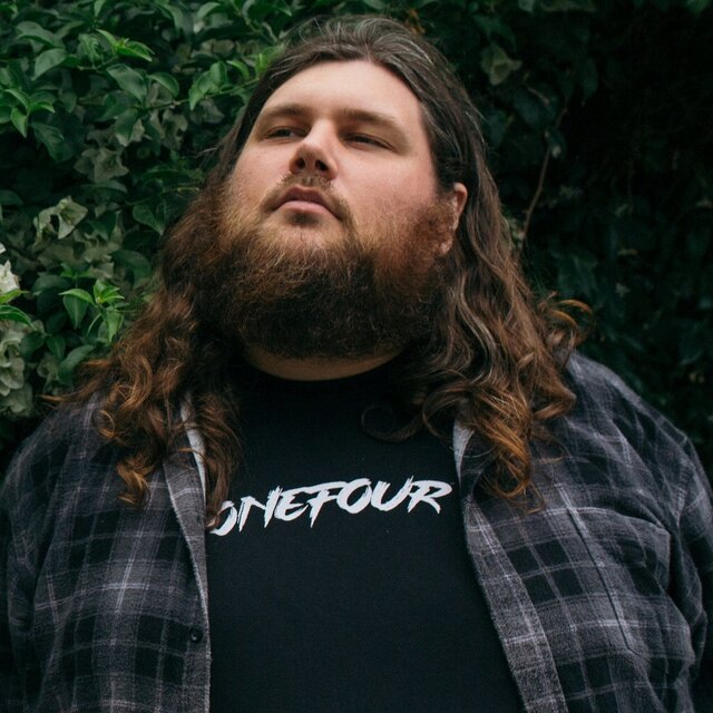 DJY on TIDAL