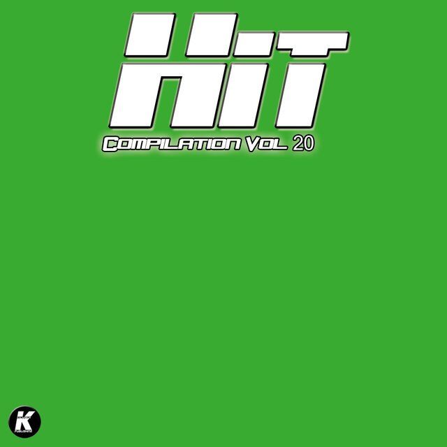 HIT COMPILATION, Vol. 20