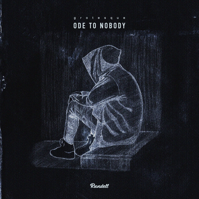 Ode To Nobody