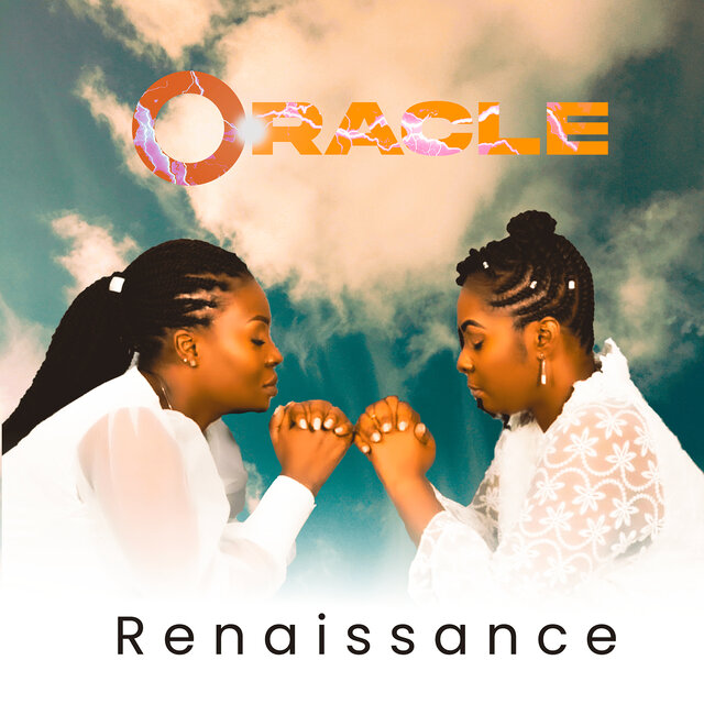 Renaissance