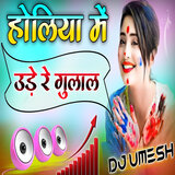 Holiya Mein Ude Re Gulal