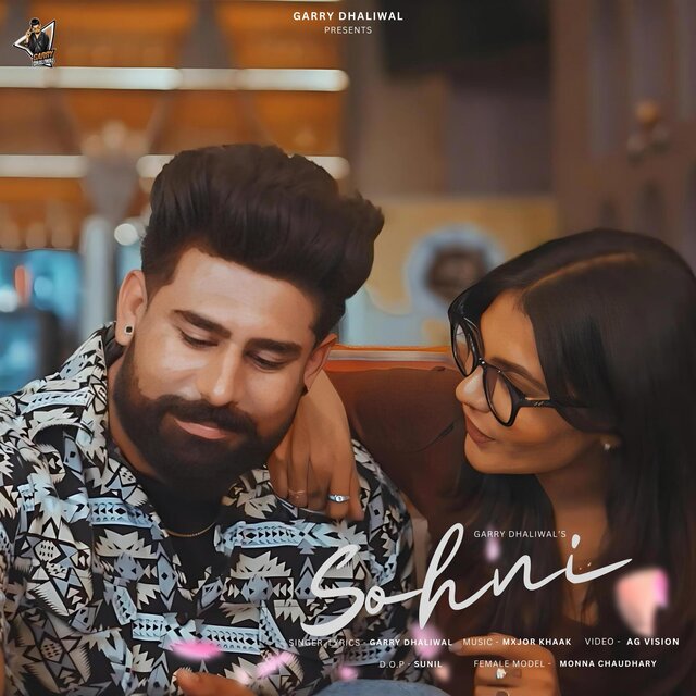 Sohni