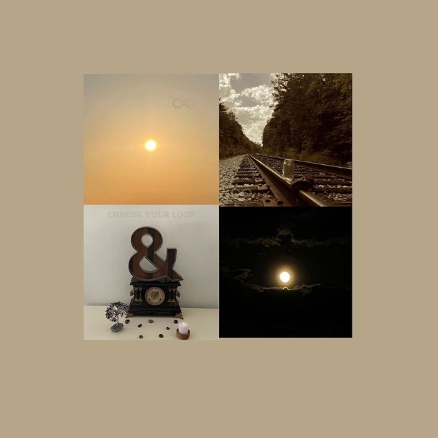 Choose Your Loop