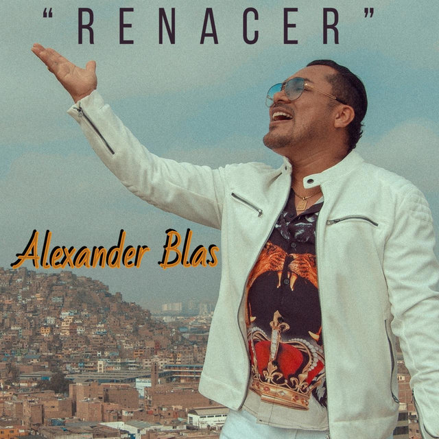 Renacer