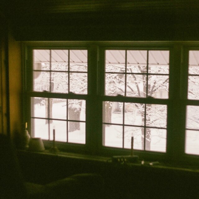 Next Room