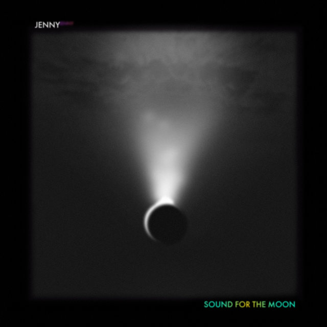 Sound for the Moon