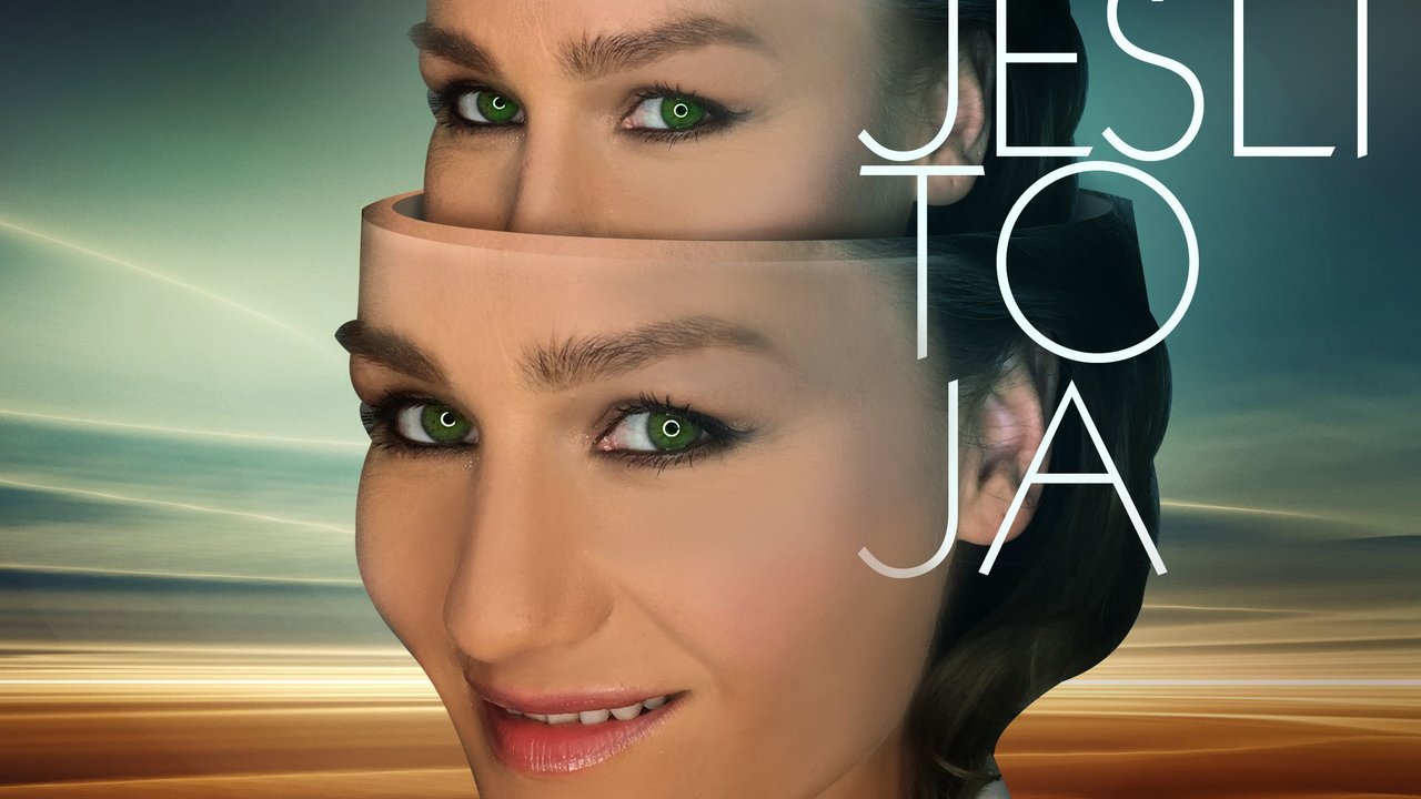 A jeśli to ja (feat. Gooral)