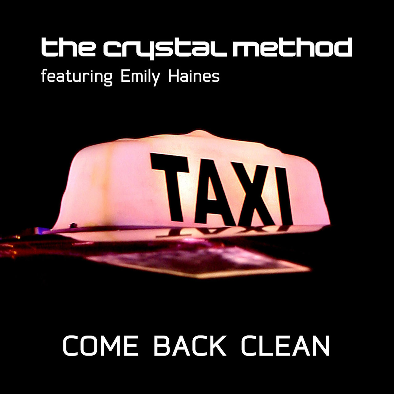 Emily Haines & The Soft Skeleton on TIDAL
