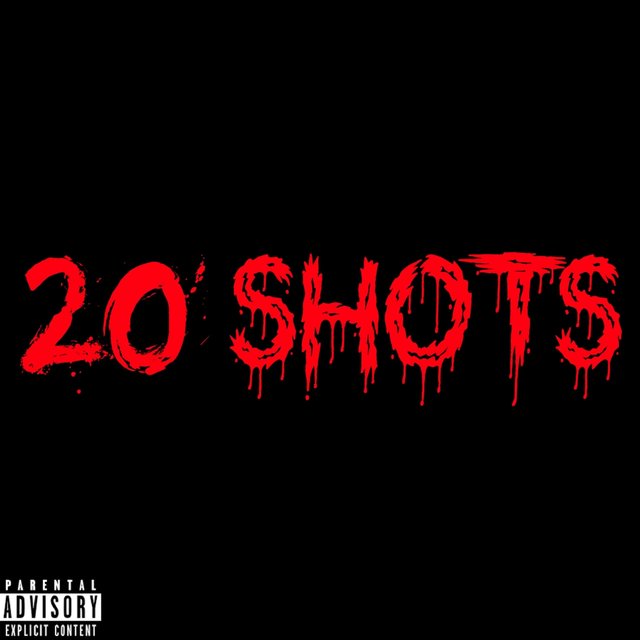 20 Shots
