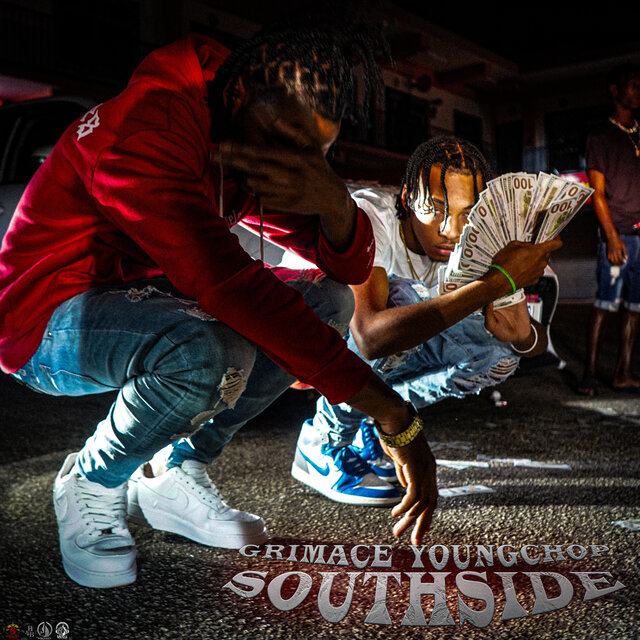 Southside