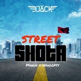 Street Shota