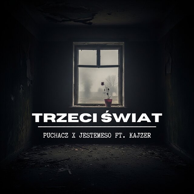 Trzeci Świat