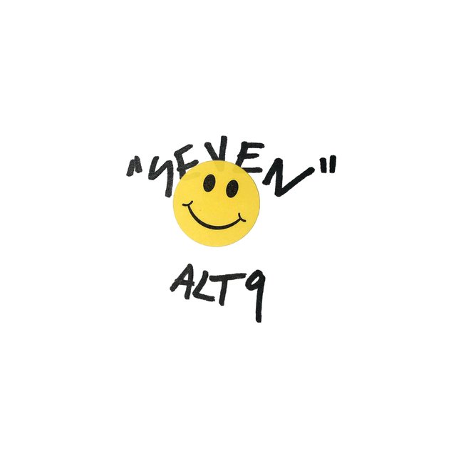 Seven