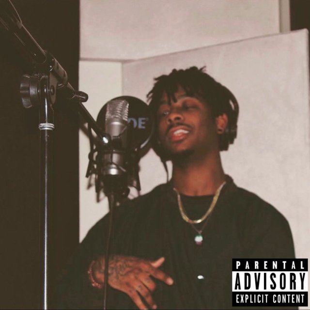 A Month Before My 25th Birthday I Became the Greatest Rapper of All Time