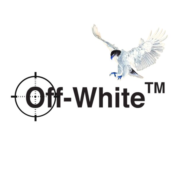 Off-White