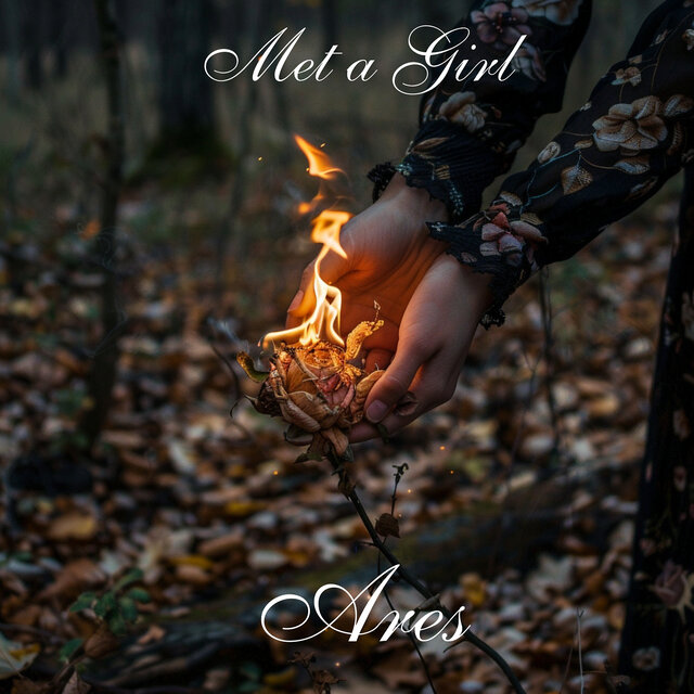 Met a Girl
