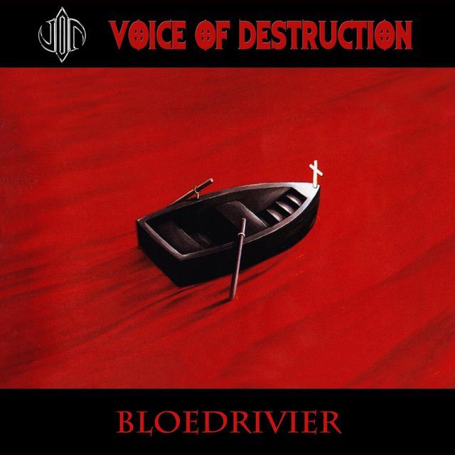 Bloedrivier