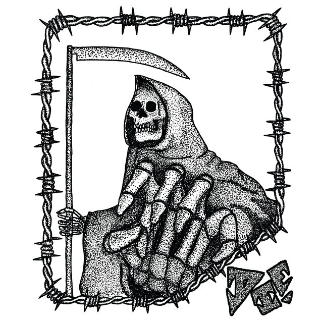 DIE.