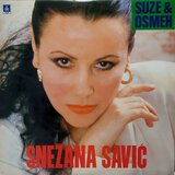 Ako se od ljubavi živi